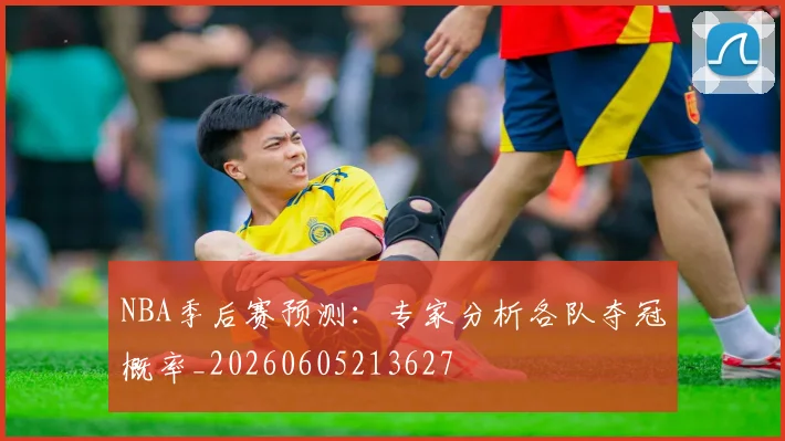 NBA季后赛预测：专家分析各队夺冠概率_20260605213627