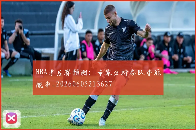 NBA季后赛预测：专家分析各队夺冠概率_20260605213627